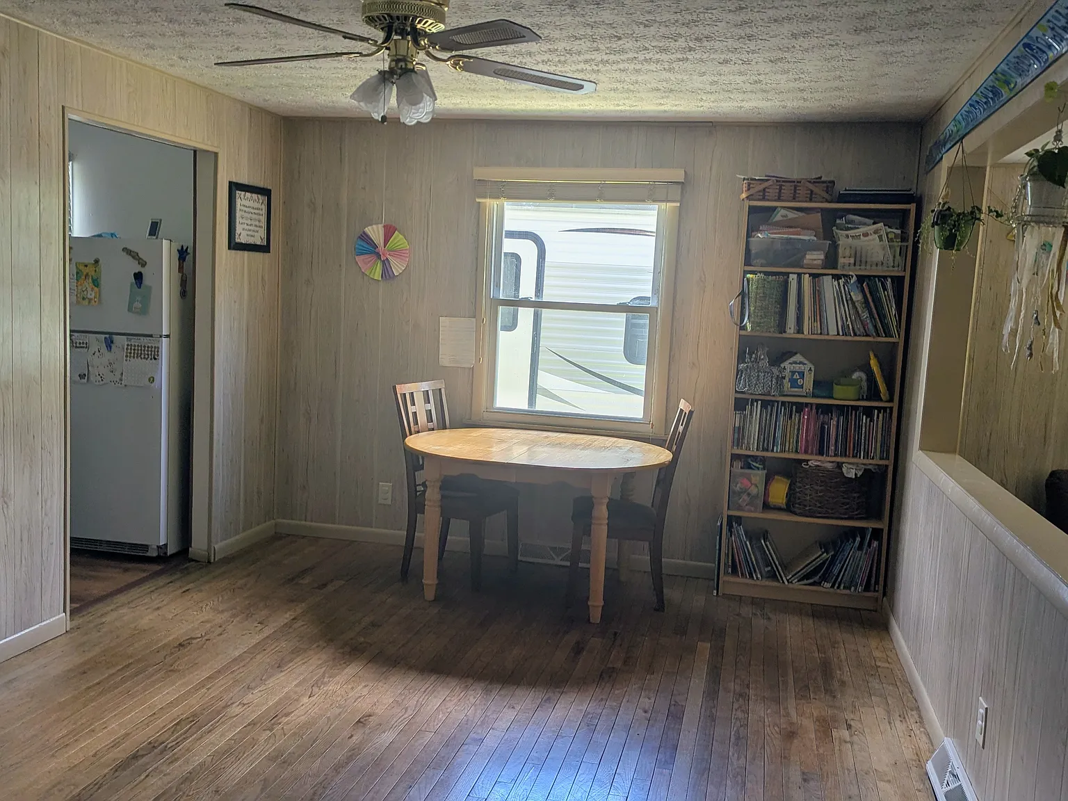 4 bed, 1152 sqft, $2,200 — Photo 3