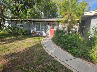 347 Country Club Dr, Oldsmar, FL 34677