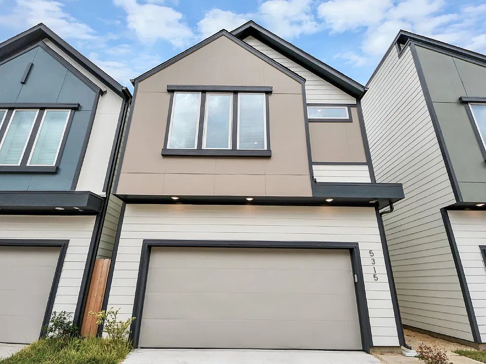 5315 Jesselton Ln