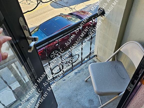 4th image of 12022 Mayfield Rd #10