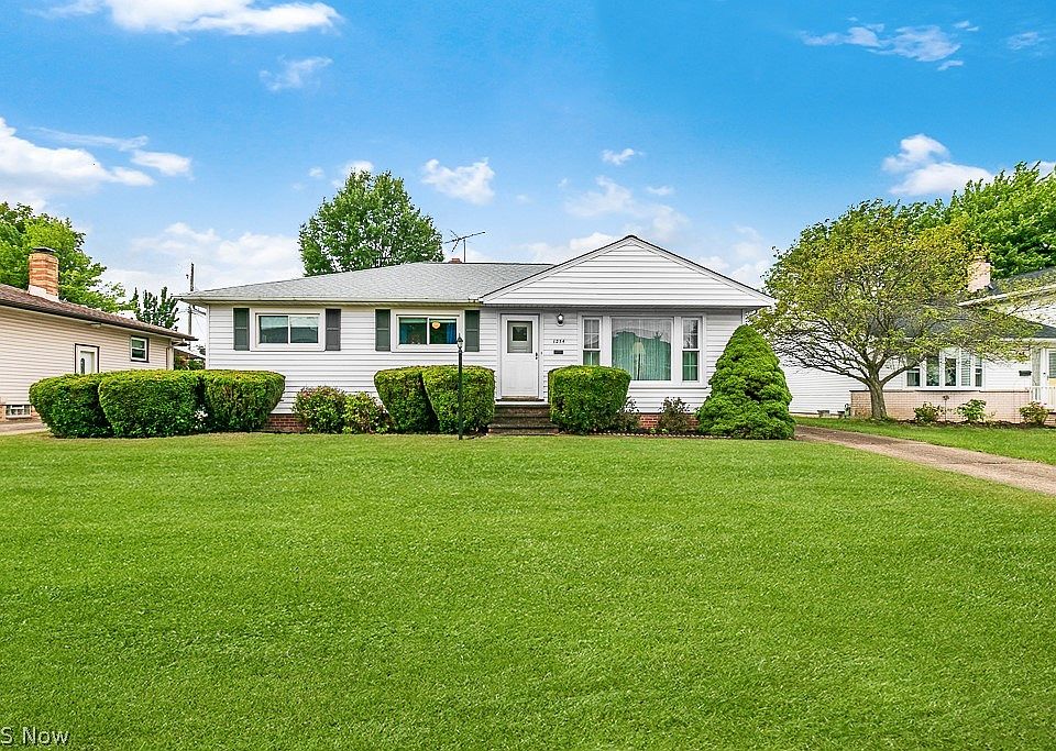 1st image of 1254 Bonnie Ln