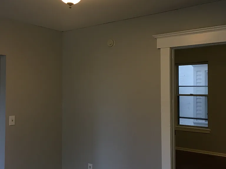 26-30 Greig St #1 — Photo 10