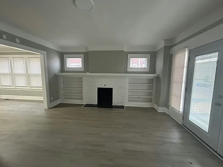 1933 Taylor St #1 — Photo 12