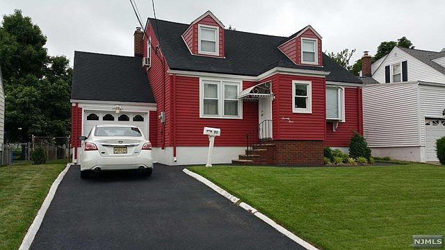 1st image of 73 Noel Dr