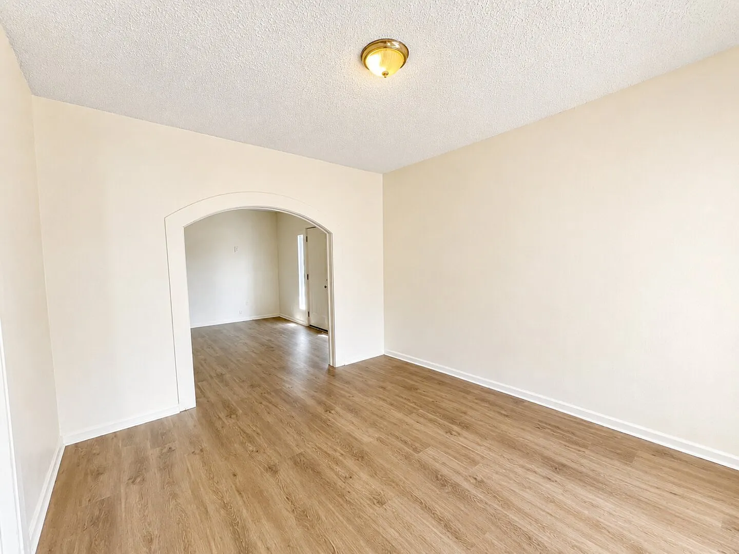 1203 Lamar, San Antonio, TX 78202 | Home for Rent 78202 — Photo 3