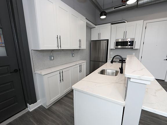 2nd image of 3701 Frankford Ave #202AA