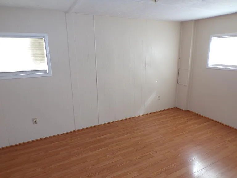 12710 3rd St #1 — Photo 20