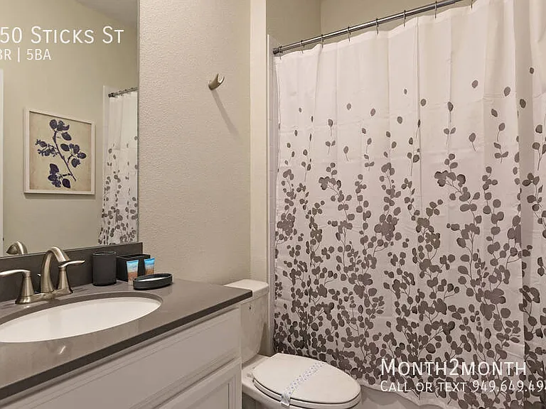 850 Sticks St — Photo 26