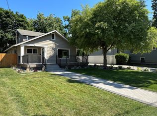 732 Valencia St, Walla Walla, WA 99362