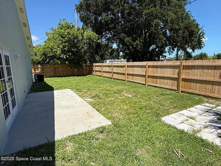 2839 Colbert Cir — Photo 27