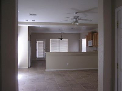 2187 Lone Desert St, Las Vegas, NV, 89135