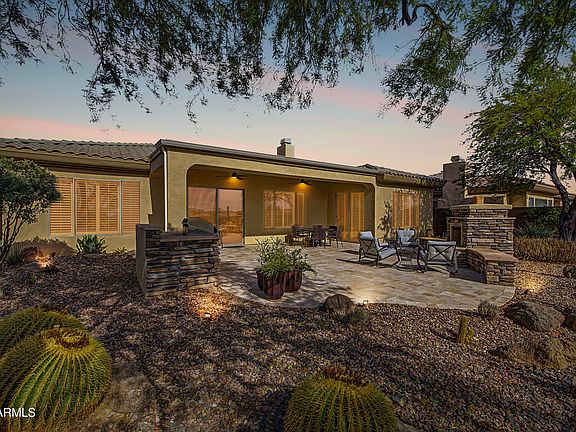 3rd image of 41808 N BRIDLEWOOD Way