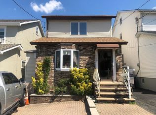 1300 82nd St, North Bergen, NJ 07047