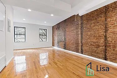 Rented by Lisa Management Inc