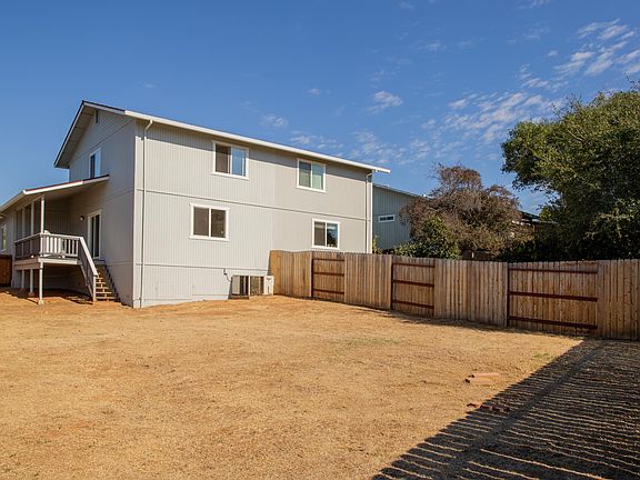 5th image of 186 Westview Dr