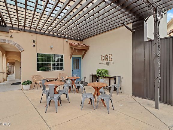 2nd image of 6350 Escondido Dr APT B14