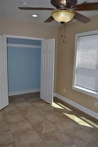 3400 Havana St — Photo 16