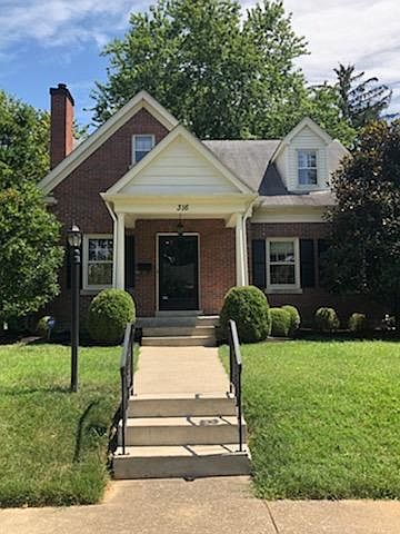 1st image of 316 Queensway Dr