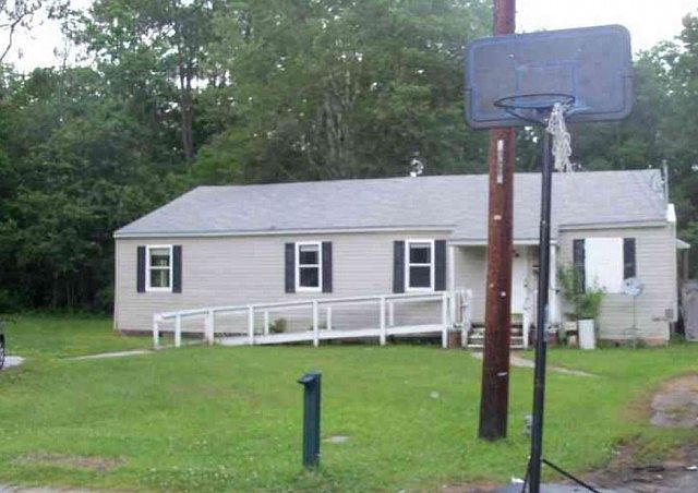 1st image of 5315 Tequesta Ct