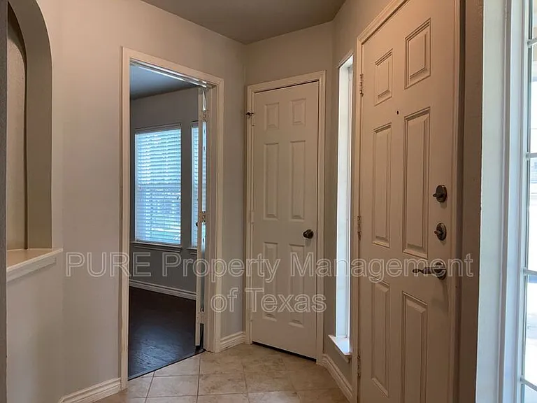 603 Boca Chica Dr — Photo 7