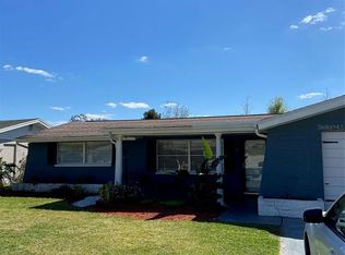 7906 Datura Ln, New Port Richey, FL 34653