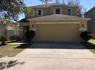 11759 Mango Cross Ct, Seffner, FL 33584