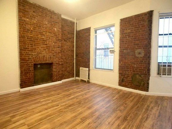 3rd image of 1838 Adam Clayton Powell Jr Blvd APT 11