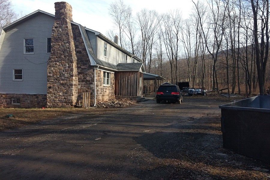 16950 Amberson Rd, Spring Run, PA 17262 Zillow
