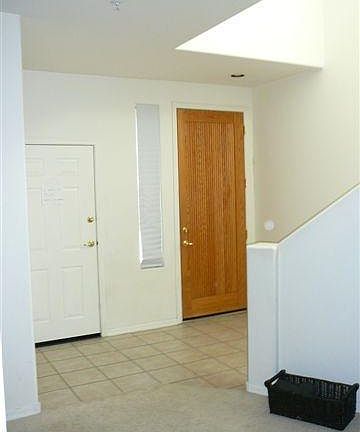 3rd image of 14000 N 94th St #1010