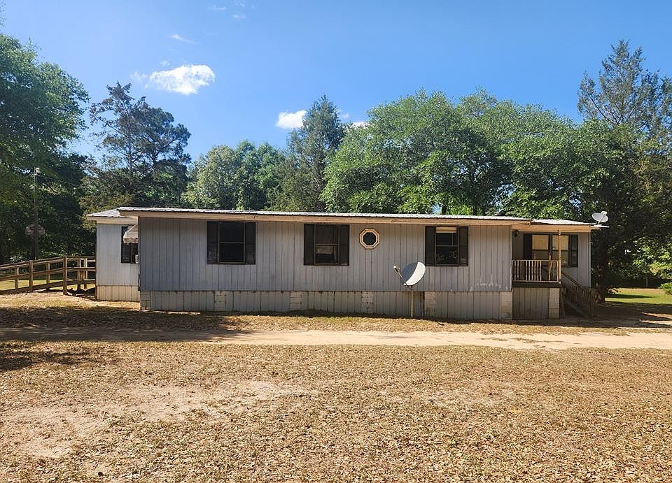 1st image of 4883 Thomas Lee Rd