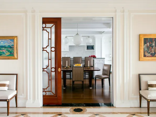 912 5th Avenue image 7 of 19