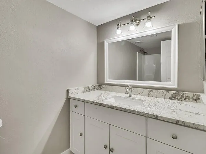 260 W 8th Ave #124 — Photo 11