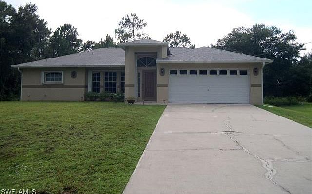 1st image of 1717 Acacia Ave