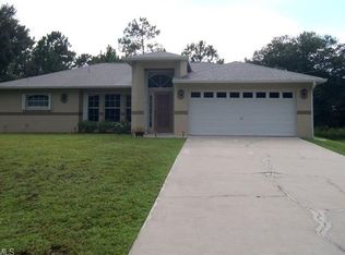 1717 Acacia Ave, Lehigh Acres, FL 33972