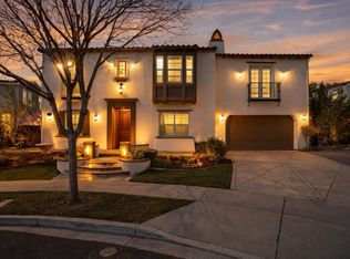 233 Snowdrop Ct, San Ramon, CA 94582