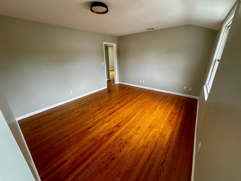 21 Batavia Pl #2 — Photo 23