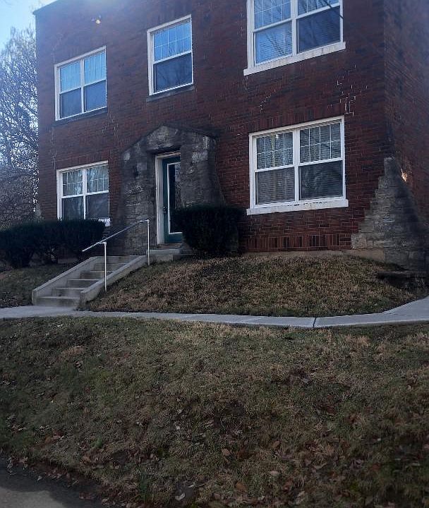 1st image of 1407 Ryland Ave