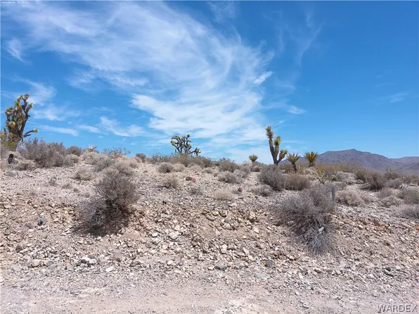 LOT 48 W Coral Tree Dr, Meadview, AZ 86444