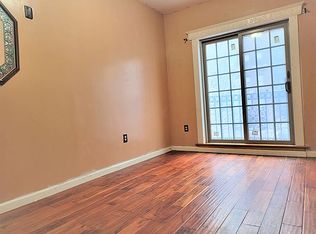 6642 Ridge Blvd #1, Brooklyn, NY 11220