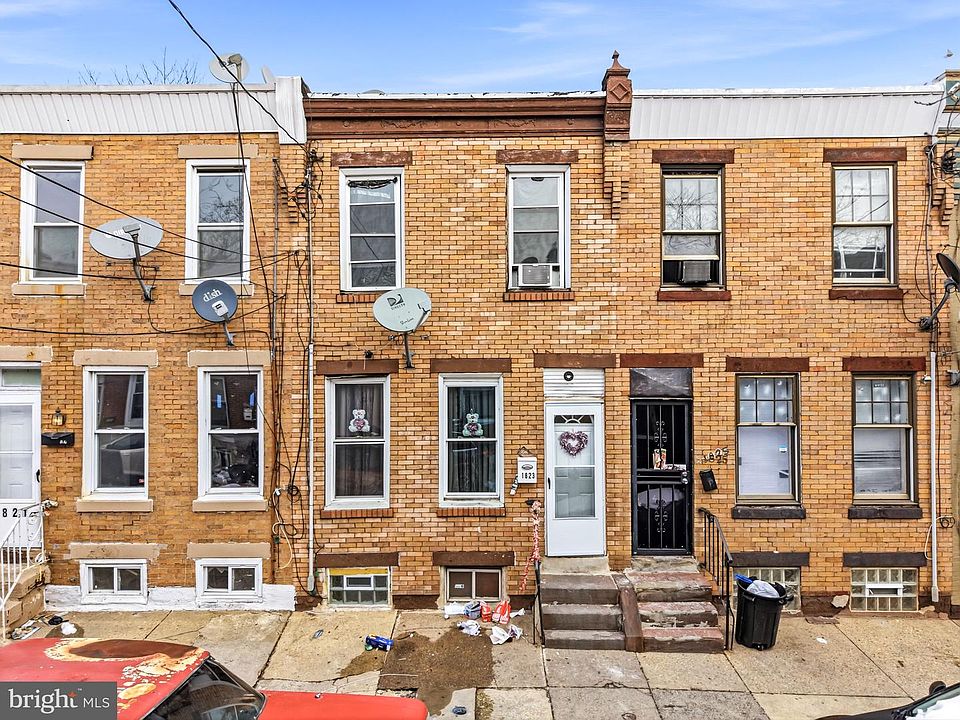 1st image of 1823 E Cornwall St