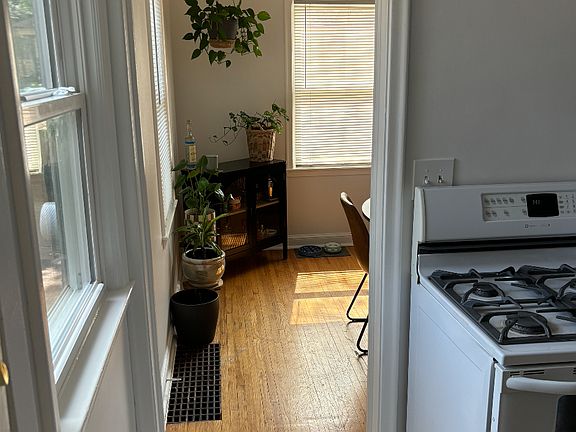 2nd image of 5147 France Ave S #5147