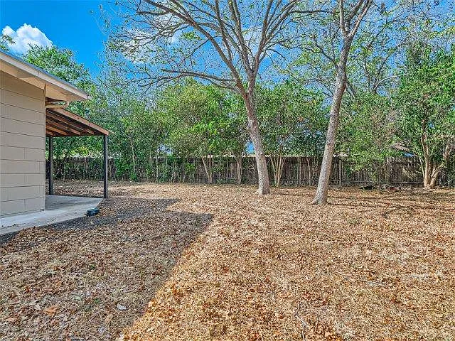 334 Shropshire Dr — Photo 28