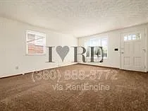 1303 Barnett Rd #1303 — Photo 8