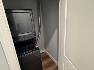 401 Auburn St #202, Allentown, PA 18103