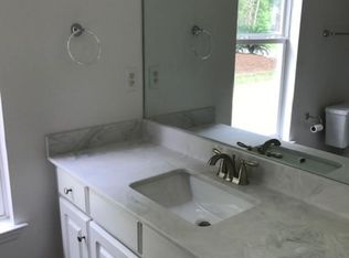 302 Maple St, Saint Simons Island, GA 31522