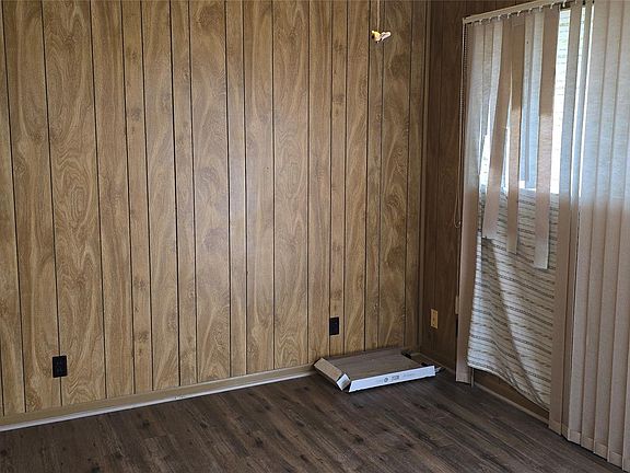 5th image of (Undisclosed Address)