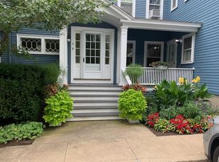 7 Harmon Park Rd #7, York, ME 03909
