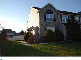 1035 Leanne St, Reading, PA 19605
