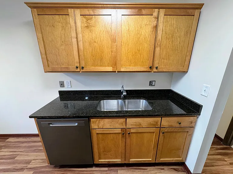 1480LLC — Photo 27