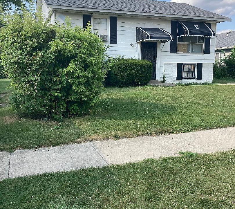 1st image of 1508 Congress Ln